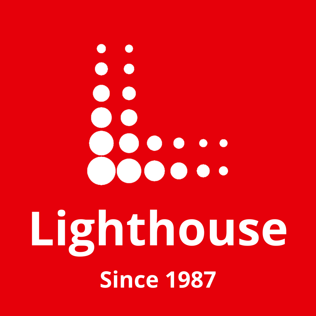LighthouseIndia-Logo